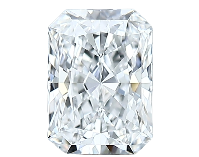 lksb_lab_loosediamond_radiant_01-07_vs2_d_a397439cea62