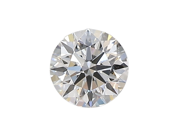 ank_lab_loosediamond_round_00-44_vvs1_e_4e69f9537ba1