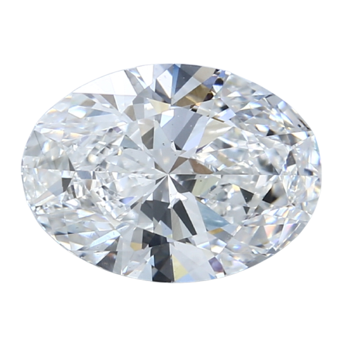 hrs_lab_loosediamond_oval_03-01_vs2_e_090326096850