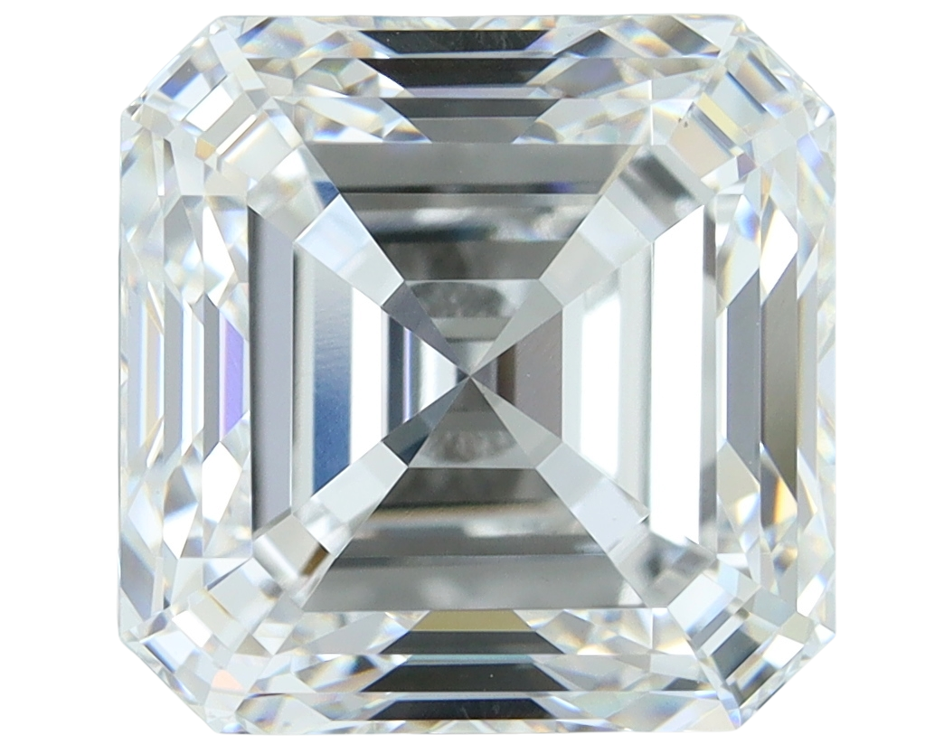 smda_lab_loosediamond_asscher_06-02_vs1_e_209e2dcc05ea