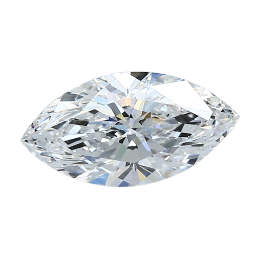 lknt_natural_loosediamond_marquise_01-01_si1_e_b590c19edce0