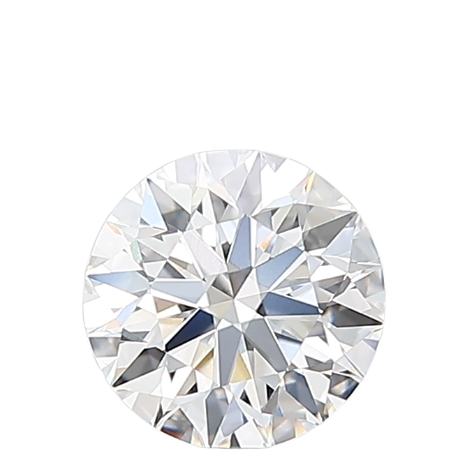 srdl_lab_loosediamond_round_01-11_vvs2_d_5e8bb3990113