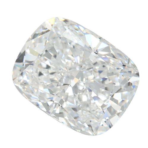 lce_lab_loosediamond_elongatedcushion_05-17_if_d_698a3a1620f4