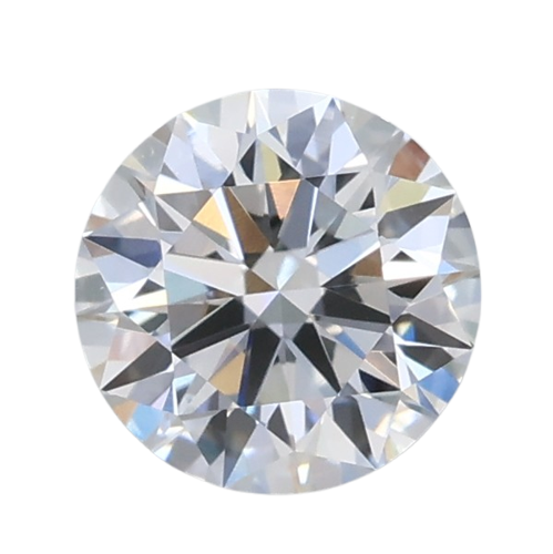 arzn_lab_loosediamond_round_00-53_vvs1_d_969df944d66b