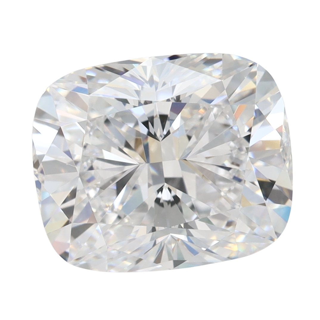 lce_lab_loosediamond_elongatedcushion_03-87_fl_d_9aa8c0249f01