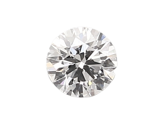 ank_lab_loosediamond_round_00-45_vvs1_d_08d7165eef98