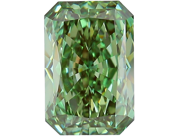 bsdj_lab_loosediamond_radiant_03-57_vvs2_green_92a969a1ae13