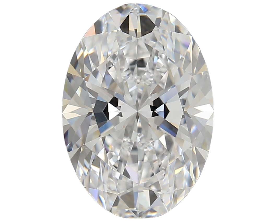 gdrv_lab_loosediamond_oval_05-01_vs1_d_9bf1b30f2cb7
