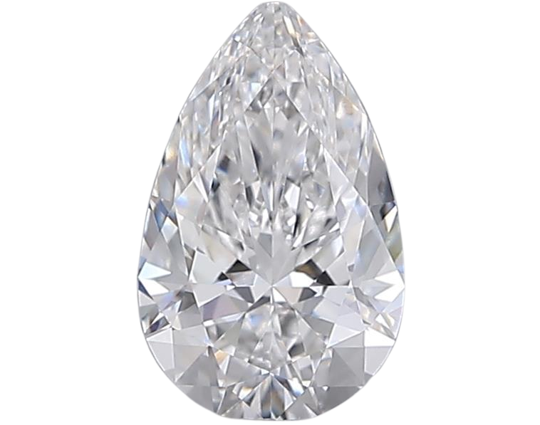 gases_lab_loosediamond_pear_01-05_vvs2_d_f59ef712dc16