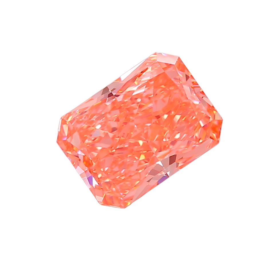 mnd_lab_loosediamond_radiant_04-60_vvs2_pink_c8c334735f2a