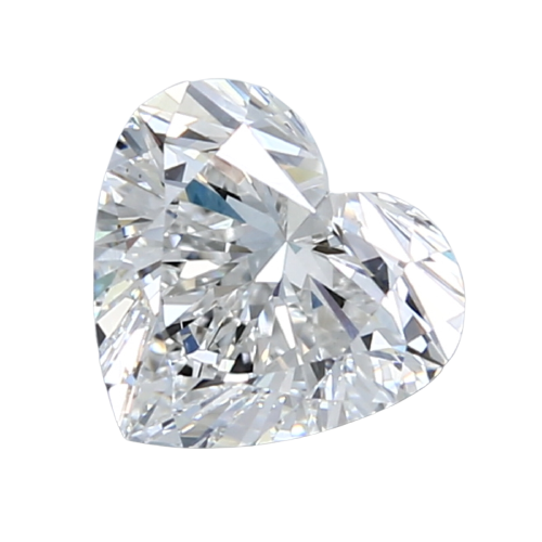 hrs_lab_loosediamond_heart_01-54_vs1_e_25f9cb4a88ff
