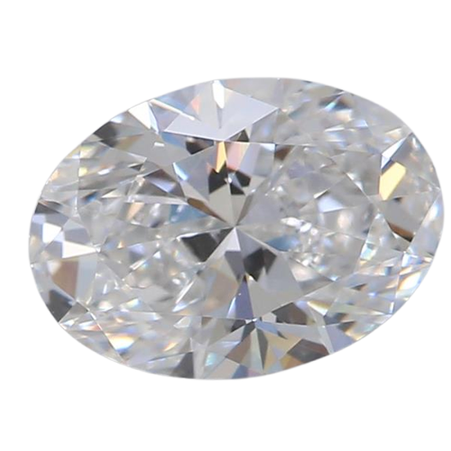 arzn_lab_loosediamond_oval_01-04_vvs2_d_40a4ed638835