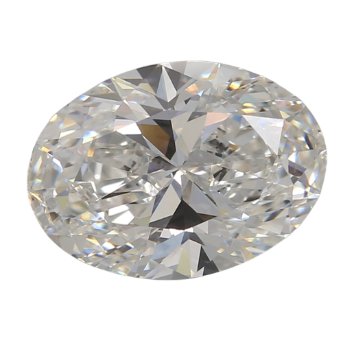 ndil_lab_loosediamond_oval_01-50_vvs2_e_0bd8c4bd7bb2