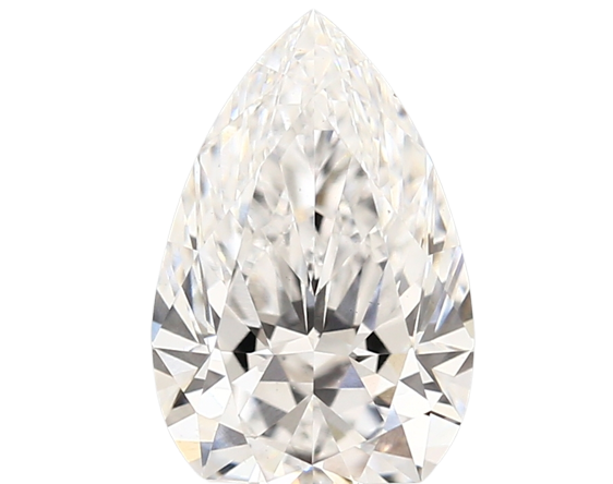 ank_lab_loosediamond_pear_01-89_vs1_d_1b75ed92411d