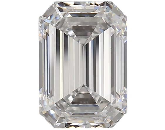gdrv_lab_loosediamond_emerald_04-16_if_d_e3baf467fcc5