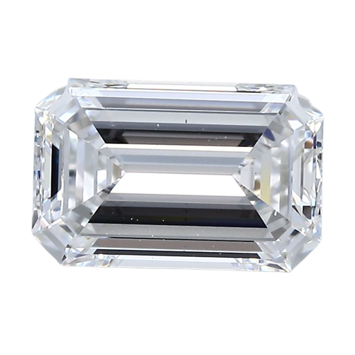 lknt_natural_loosediamond_emerald_02-14_vs2_d_a5faa29a55d5