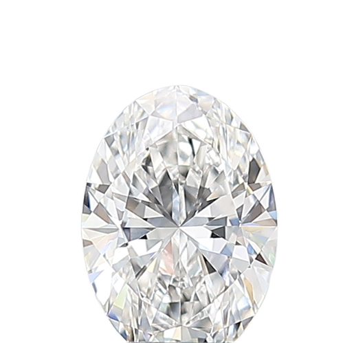 srdl_lab_loosediamond_oval_01-01_vvs1_e_488dae77325a