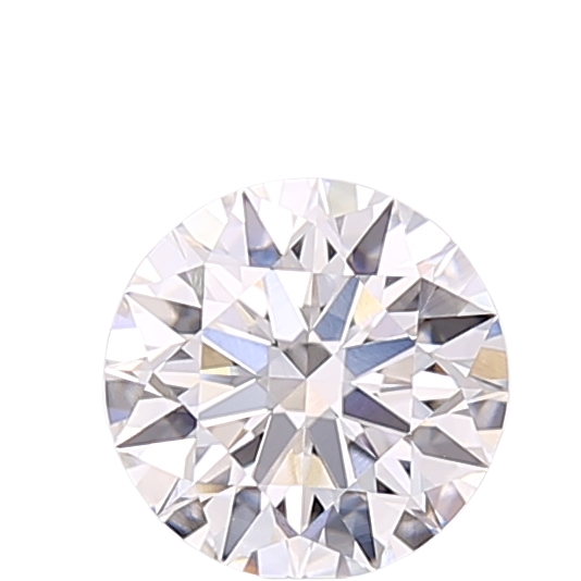 srdl_lab_loosediamond_round_01-09_vvs2_e_f26b416b624c