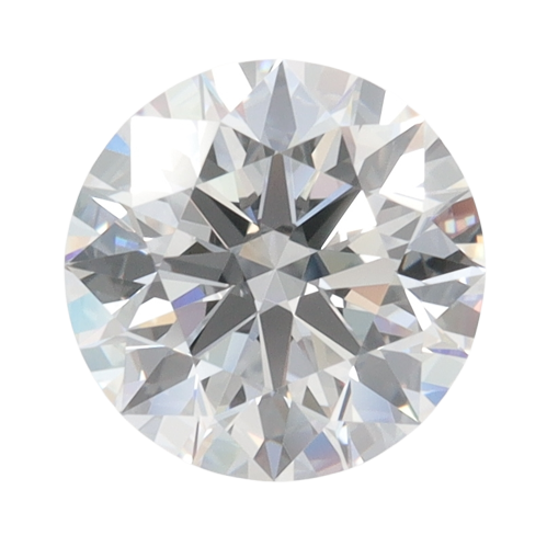 rweu_lab_loosediamond_round_02-39_if_d_694aa348d9c1