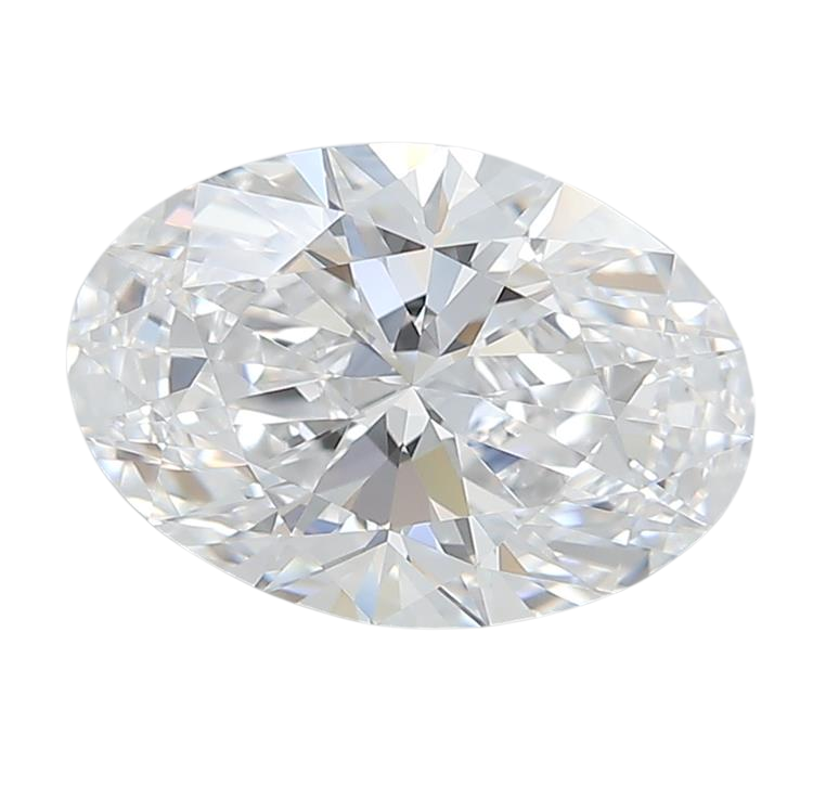 gases_lab_loosediamond_oval_03-12_if_d_f006f5d4a36e