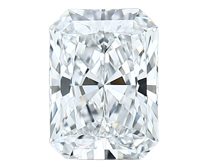 lksb_lab_loosediamond_radiant_01-08_vs2_d_bdd6e4e1b881