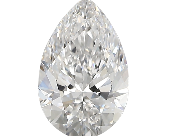 ank_lab_loosediamond_pear_01-73_vvs2_d_9ee0fa4f1816