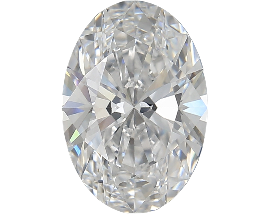 snse_lab_loosediamond_oval_01-58_vs1_f_4b73cb2d9b66