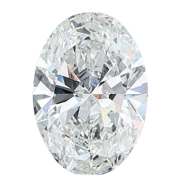 gases_lab_loosediamond_oval_07-07_vvs2_f_c6f754e094af