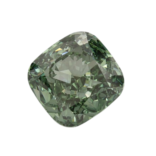 gases_lab_loosediamond_cushion_03-59_vs1_green_7a62239d3cab