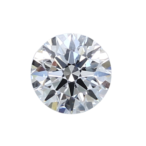 hrs_lab_loosediamond_round_00-71_vvs2_d_3c9e88a03355