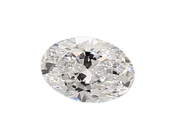 ank_lab_loosediamond_oval_00-47_vvs2_d_c2b890bea968