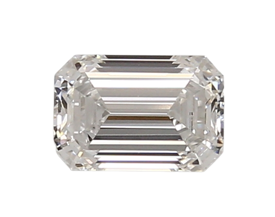 ank_lab_loosediamond_emerald_00-98_vvs1_d_674f1d0dbee4