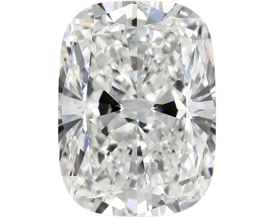 bsdj_lab_loosediamond_elongatedcushion_05-03_vs1_e_8296d9670efc