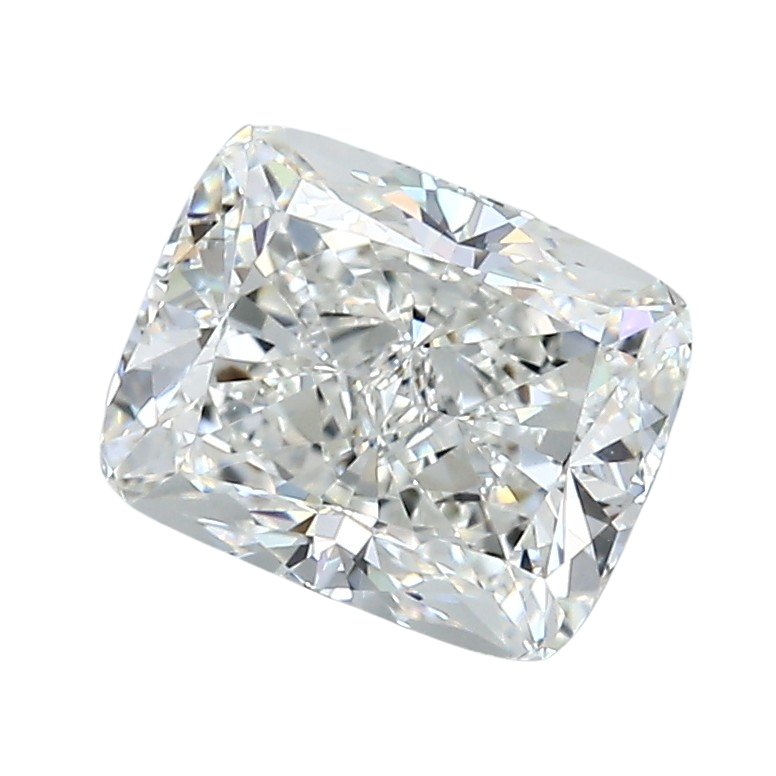 lknt_natural_loosediamond_elongatedcushion_02-02_vvs2_i_65c2e27cf2ea