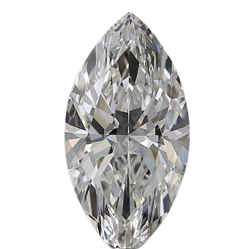 gases_lab_loosediamond_marquise_02-56_vvs2_e_e8bb64eb088f