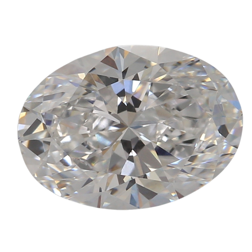 ndil_lab_loosediamond_oval_01-58_vs1_d_f56338e4687b