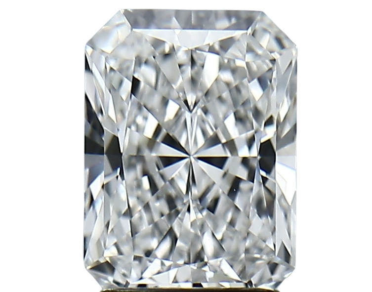 lksb_lab_loosediamond_radiant_02-08_vvs2_e_74064a04d43e