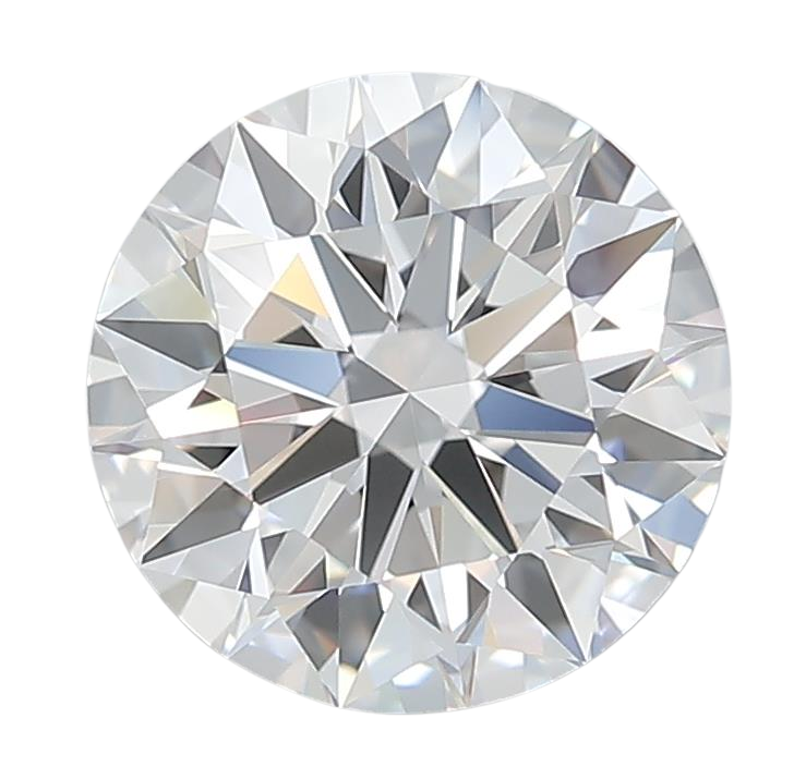 gases_lab_loosediamond_round_02-53_fl_d_352930e8a245