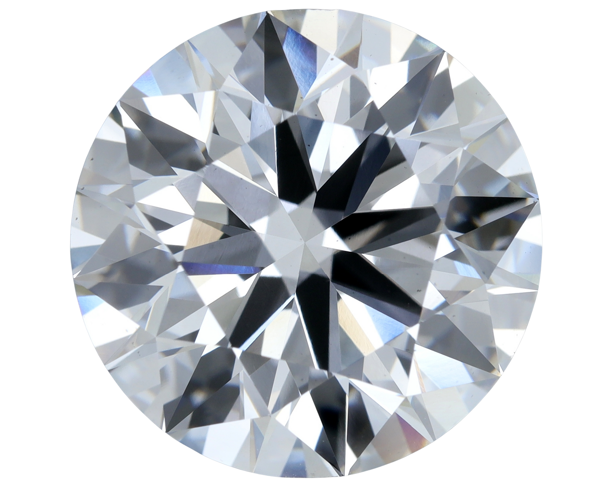 smda_lab_loosediamond_round_09-01_vs2_f_16e286f81749