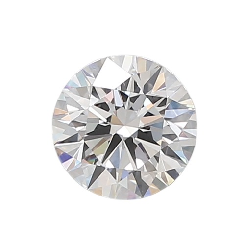 ndil_lab_loosediamond_round_01-57_vs1_e_52e8756934a4