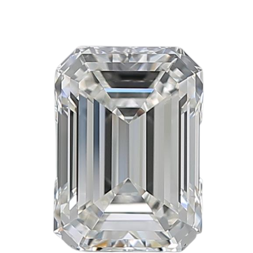 hrnd_natural_loosediamond_emerald_01-02_vvs2_h_87cadcf83cc5