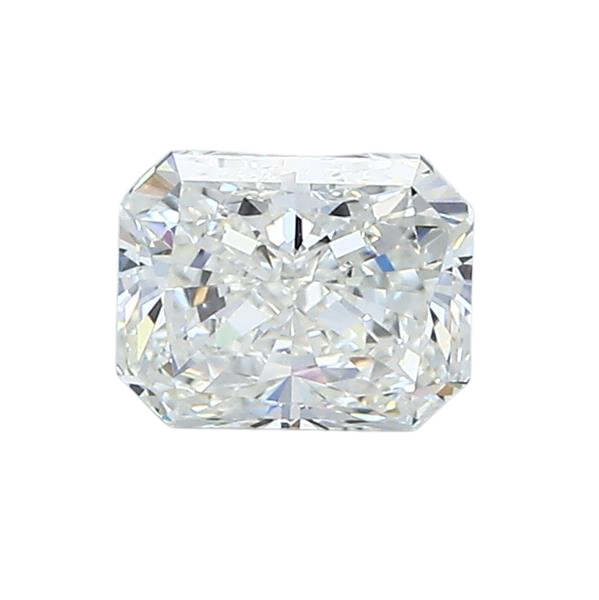 bcr_natural_loosediamond_radiant_01-02_vvs1_h_4eddea22a249