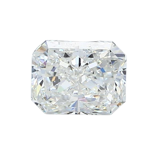bcr_natural_loosediamond_radiant_01-02_vvs1_h_4eddea22a249