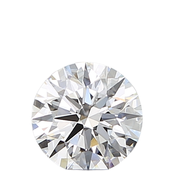 srdl_lab_loosediamond_round_01-05_vvs2_e_f159ef90e49c