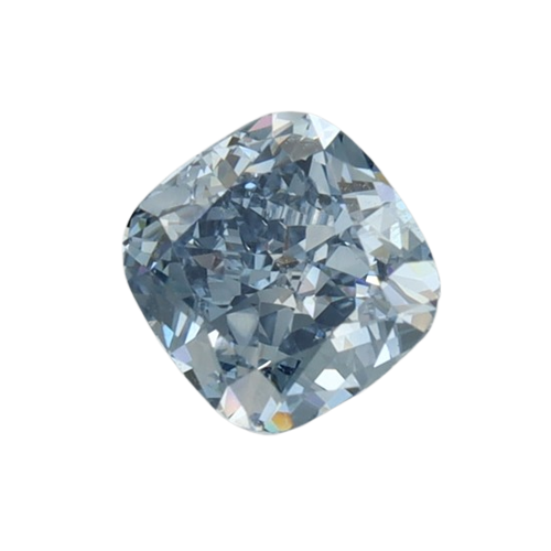 gases_lab_loosediamond_cushion_01-30_vs1_blue_2ad35f755923