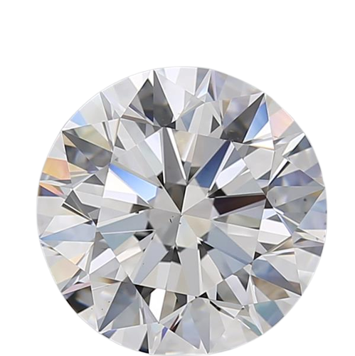hrnd_natural_loosediamond_round_05-05_vs2_e_90a41692a156
