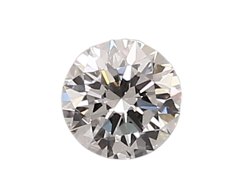 ank_lab_loosediamond_round_00-45_vvs1_d_f8a0009154da