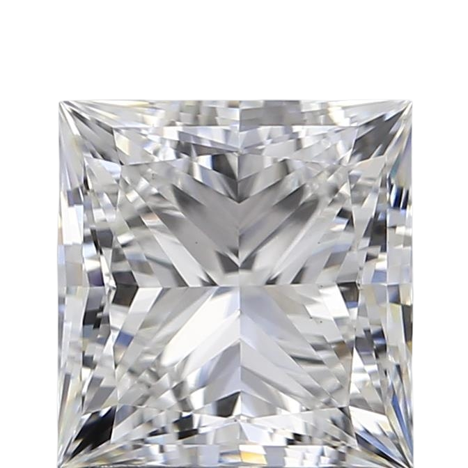 arg_lab_loosediamond_princess_01-50_vs1_e_24dae2a05e72