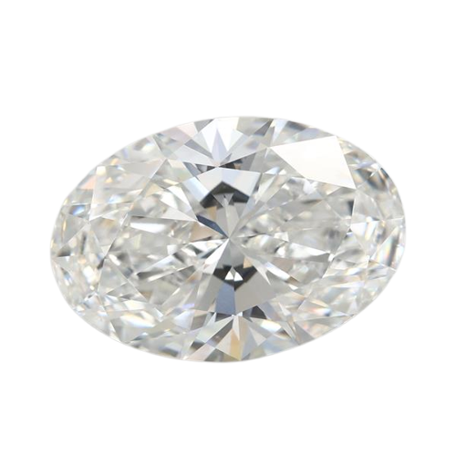 aslb_lab_loosediamond_oval_07-06_vvs2_e_5cd4572fe5f3