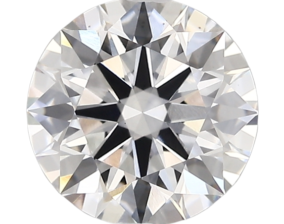 ank_lab_loosediamond_round_02-40_vs1_d_89430dde9a0f